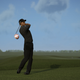 Illustration for article titled emTiger Woods PGA Tour 14/em: The emKotaku/em Review